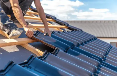 Couverture - Kerlouan